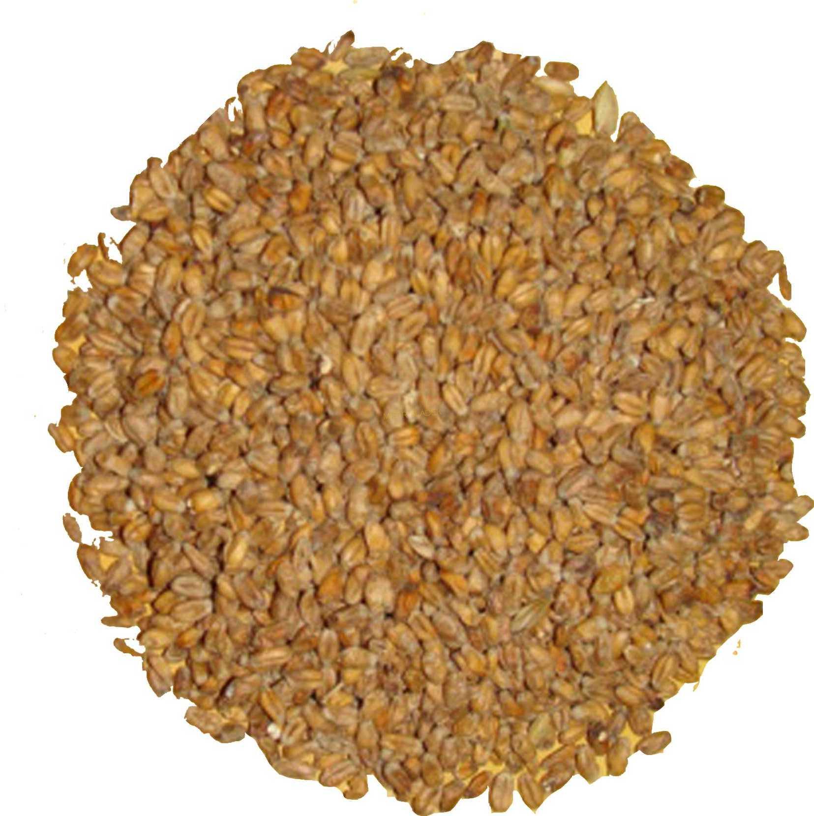 Slad Pšeničný nakuřovaný - Weyermann®