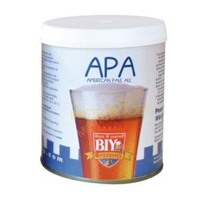 Coopers "BIY" APA 1,5kg